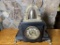 Gilbert Curfew Bell Top Mantle Clock