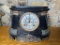Ansonia Clock Co. New York Mantle Clock