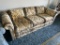 (3) Piece Sofa Set