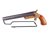 Remington Mark III Signal Pistol