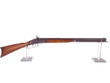 Black Powder Muzzleloader