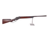 Winchester Arms 1887 Lever-action 12Ga Shotgun