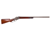 Winchester Arms 1887 Lever-action 12Ga Shotgun