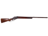 Winchester Arms 1887 Lever-action 10Ga Shotgun