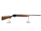 Browning 2000 Belgian Made Semi Auto 12Ga Shotgun