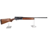 Remington Model 11 20Ga Semi-auto Shotgun