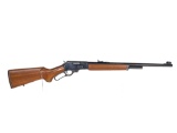 Marlin 1895S 45/70 Gov't Lever-action Rifle