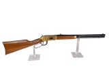 Winchester Centennial '66 30-30 Lever-action Rifle