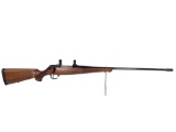 Kleinguenther K15 300 Win. Mag. Bolt-action Rifle