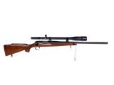 Remington 700 .22-250 Rem. Bolt-action Rifle