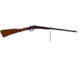 Hopkins 22 Single Shot Rifle
