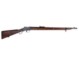 Burmingham Small Arms 310-12-120 Single Shot Rifle