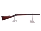 Remington  22Cal Single Shot Rifle