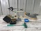 Reloading equipment