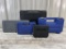 Gun Cases