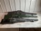 3 Kolpin Gun Cases