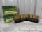39 Roundsof Remington 280 REM. 140 Grain Core-LOKT