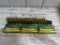 51 rounds of Remington 270 Win 130 gr.