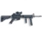 Rock River Arms LAR-15 Semi-Auto Rifle