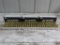 150 Rounds Blazer  45 Auto 230 gr
