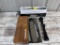 Spotting Scope and 2 Scopes