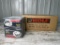 500 Rounds Wolf Performance Ammunition