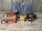 Miscellaneous Cartridges 7.62