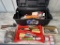 Muzzleloader Accessories