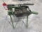 Clay pigeon thrower