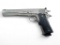 AMT Hardballer Longslide 45 ACP Semi-Auto Pistol