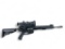 Aero Precision M5 308WIN Semi-Auto Rifle