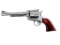 Ruger Blackhawk .357Mag. Revolver