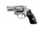 Ruger SP101 .357Mag Revolver