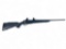 Tikka M695 280 REM. Bolt Action Rifle