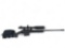Savage Model 110 338 Lapua Mag. Bolt Action Rifle