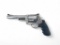 Smith and Wesson Model 500 Double Action Revolver