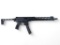 Sig Sauer MPX 9mm Semi-Auto Rifle