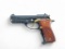 New Girsan MC14T 380 ACP Semi-Auto Pistol