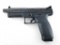 New CZ P-10 F 9mm Semi-Auto Pistol