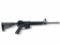 Ruger AR-556 Semi-Auto Rifle