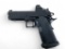 Springfield DS Prodigy 9mm Semi-Auto Pistol