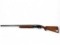 Remington Model 1100LH 12ga Semi-Auto Shotgun