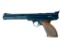 Daisy Powerline 717 Pellet Pistol