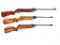 3- BB Guns