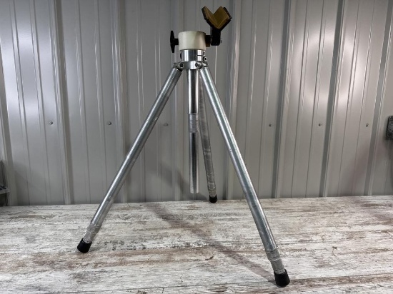 Tripod