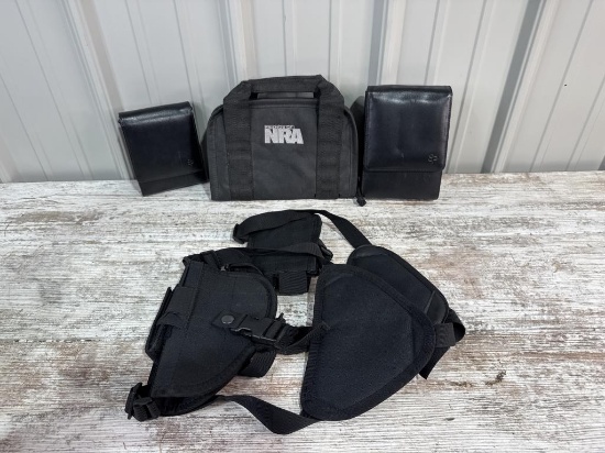 Cases