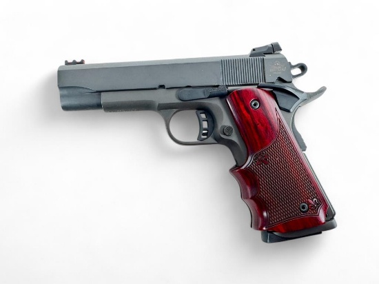 Rock Island M1911  45ACP Semi-Auto Pistol