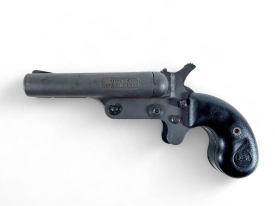 Cobray Double Derringer 45 LC Pistol