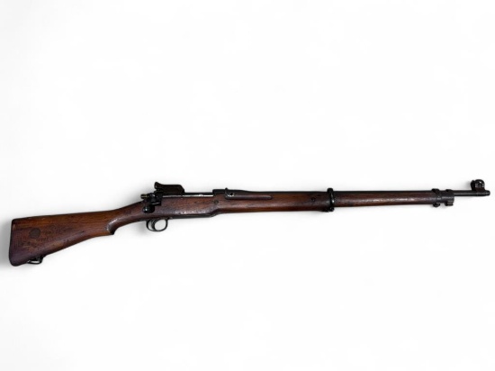 ERA Pattern 1914 (P14) Enfield Bolt-Action Rifle