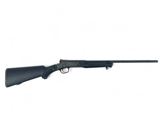 Rossi 410 Sing- Shot Shotgun